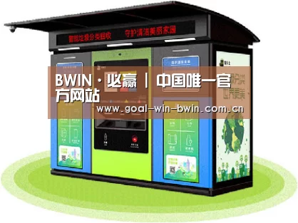 成功案例标题三
