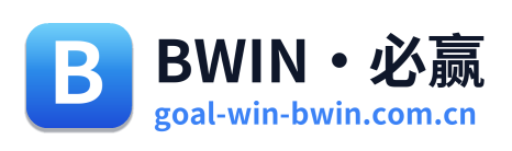 BWIN·必赢